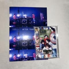 クリープハイプのサムネイル