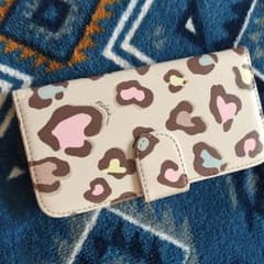 nina mew ニーナミュウ iPhone6のサムネイル