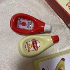 調味料用 食器【即日発送】のサムネイル