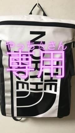 THE NORTH FACE リュック 30Ｌのサムネイル