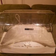 りったむさん専用☆のサムネイル