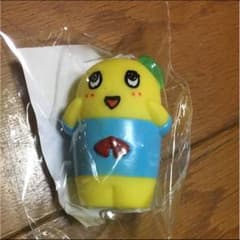 ふなっしー 指人形 新品のサムネイル