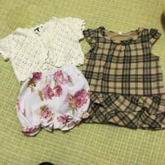 ♡まとめ売り♡のサムネイル
