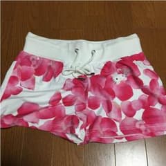 Rady　花柄セットアップのサムネイル