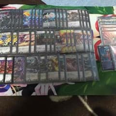 黒単ヘルボロフのサムネイル