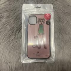 iPhoneケース　スマホケース　矢沢あい　ご近所物語　iPhone11のサムネイル