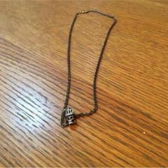 ＲＹO様専用のサムネイル