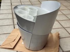 レッドブル非売品【ドリンククーラー/アイスバケット②】BBQやキャンプ等に レッドブル非売品【ドリンククーラー/アイスバケット②】BBQやキャンプ