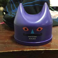 ロレッタ デビルワックス 7.0のサムネイル
