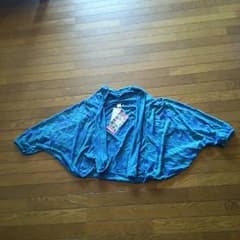 js様☆専用のサムネイル