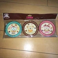 ディズニー＊コースターのサムネイル