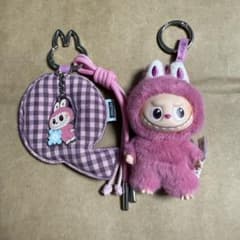 m10011464876_1.jpg?1756652918