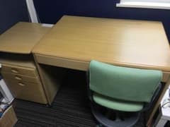 学習机のサムネイル