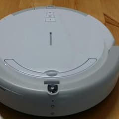 ❗お掃除ロボット安くしますよー❗のサムネイル