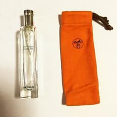 HERMES エルメス 香水のサムネイル