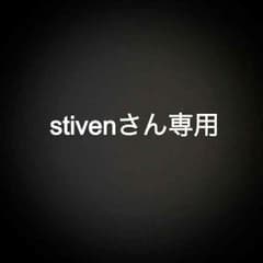 GIVENCHYの香水のサムネイル