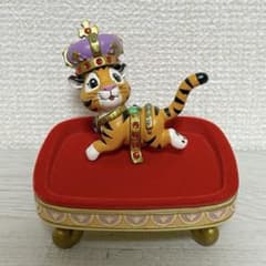 東京ディズニーシー チャンドゥ アクセサリートレイ - メルカリ