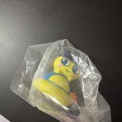 たまごっちライトマスコットのサムネイル