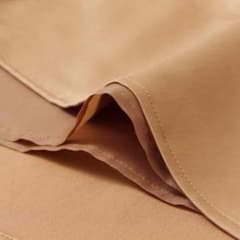 choco27さん専用のサムネイル