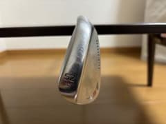 Titleist Vokey Design 52度ウェッジのサムネイル