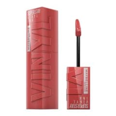 MAYBELLINE SUPER STAY VINYL INK 15のサムネイル