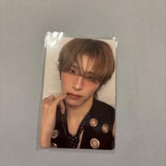 XLOV ハル daily duck トレカ xlov i will トレカ ハル - メルカリ