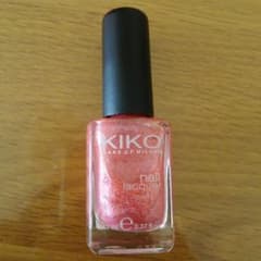 KIKO マニキュアのサムネイル