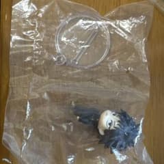 呪術廻戦 コレクションフィギュアリッチ　伏黒恵のサムネイル