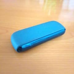 IQOSイルマ　本体のみのサムネイル