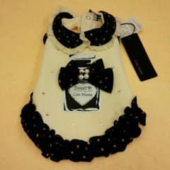 ♡Ｃａｎ Ｎａｎa♡☆S☆犬・服☆のサムネイル