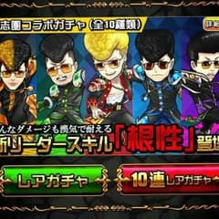 edamame断捨離☆様専用のサムネイル
