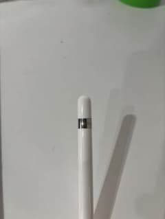 Apple Pencil 第1世代 本体 - メルカリ