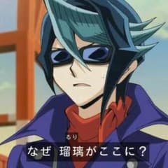 零弐様専用のサムネイル