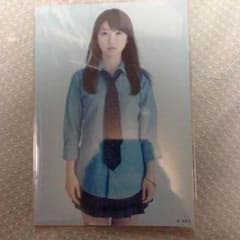 AKBがいっぱい DVD特典 大島優子のサムネイル