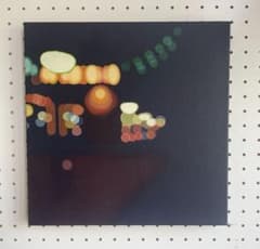 タカノ綾　版画　アート　芸術　人気画家　(草間彌生　村上隆　奈良美智) タカノ綾 版画 アート 芸術 人気画家 (草間彌生 村上隆 奈良美智)