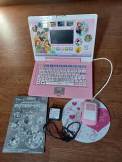 ワンダフルスイートパソコンのサムネイル