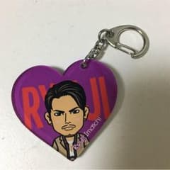 三代目 MP ガチャ 今市隆二のサムネイル