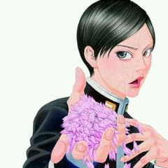 美凛 様のサムネイル