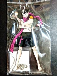 ダンガンロンパ ダンロン 有楽町 アクリルスタンド アクスタ 水着 田中眼蛇夢 ダンガンロンパ アクリルスタンド 水着 マルイ フィギュア 田中眼蛇夢
