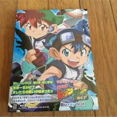あんちゅ様専用のサムネイル