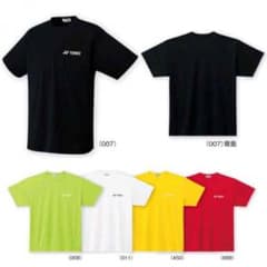 Ｔシャツのサムネイル