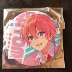 すとぷり さとみくんのサムネイル