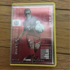 wccfラームのサムネイル