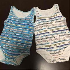 みどりふぐ様専用のサムネイル