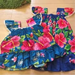 ♡あいさま専用♡のサムネイル