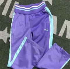 キッズ ジャージPUMAのサムネイル