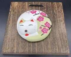 工房輪葉葉 四季猫 全12種セット完品 工房輪葉葉 四季猫 全12種セット完品 - メルカリ