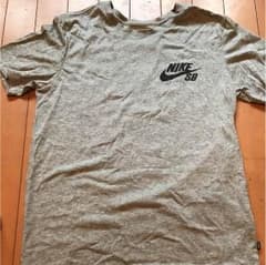 NIKE SB 新品未使用のサムネイル