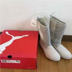 PUMA フェモート SFのサムネイル