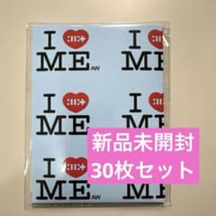 「RT-103612」様専用のサムネイル